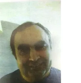 Disparition à Châteauneuf-sur-Sarthe, la gendarmerie recherche un...